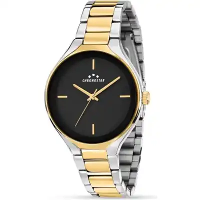 Chronostar R3753320001 (R3753320001) Men WATCHES