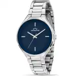 Chronostar R3753320002 (R3753320002) Men WATCHES