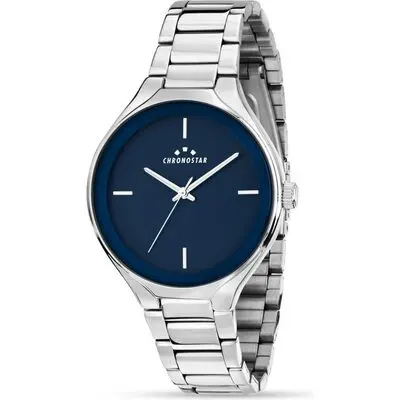 Chronostar R3753320002 (R3753320002) Men WATCHES
