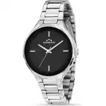 Chronostar R3753320003 (R3753320003) Men WATCHES