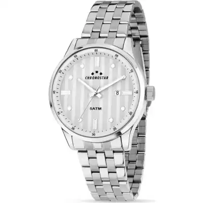 Chronostar R3753321004 (R3753321004) Men WATCHES