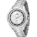 Chronostar R3753327001 (R3753327001) Men WATCHES