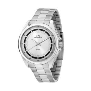 CHRONOSTAR R3753327001 (R3753327001) Men WATCHES