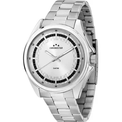 Chronostar R3753327001 (R3753327001) Men WATCHES