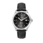 PHILIP WATCH R8221165004 (R8221165004) Men WATCHES