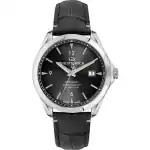 PHILIP WATCH R8221165004 (R8221165004) Men WATCHES