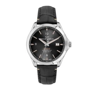 PHILIP WATCH R8221165004 (R8221165004) Men WATCHES