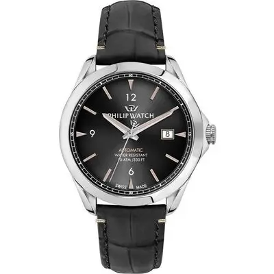 PHILIP WATCH R8221165004 (R8221165004) Men WATCHES