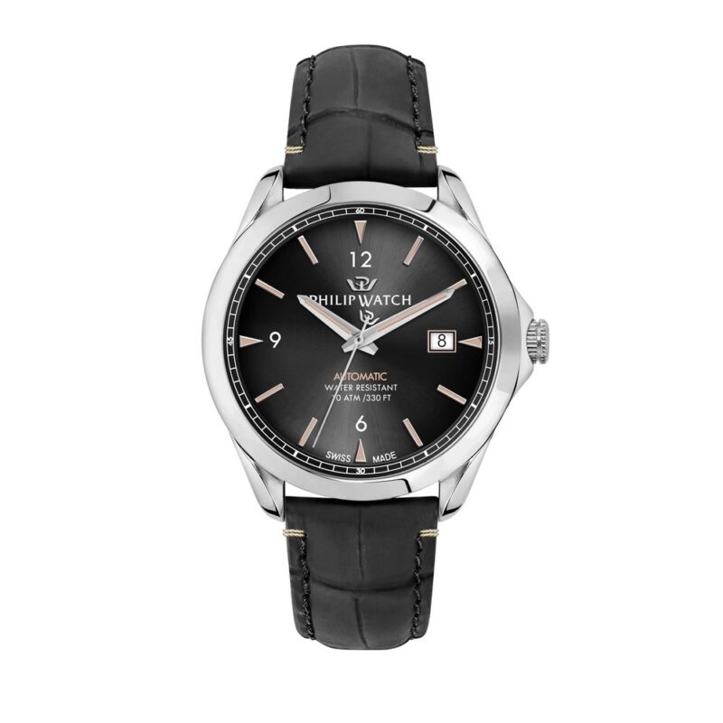 PHILIP WATCH R8221165004 (R8221165004) Men WATCHES
