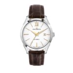 PHILIP WATCH ROMA AUTOMATIC - Swiss Made (R8221217010) Men WATCHES