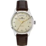 Philip Watch Museum Automatic (R8221225001) Men WATCHES