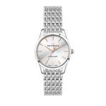 PHILIP WATCH R8223208501 (R8223208501) Women WATCHES