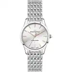Philip Watch R8223208501 (R8223208501) Women WATCHES