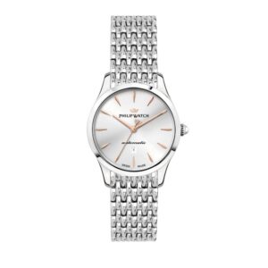 PHILIP WATCH R8223208501 (R8223208501) Women WATCHES