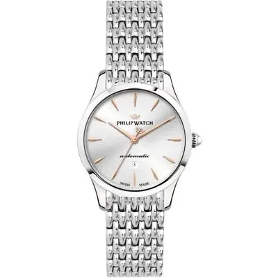 Philip Watch R8223208501 (R8223208501) Women WATCHES