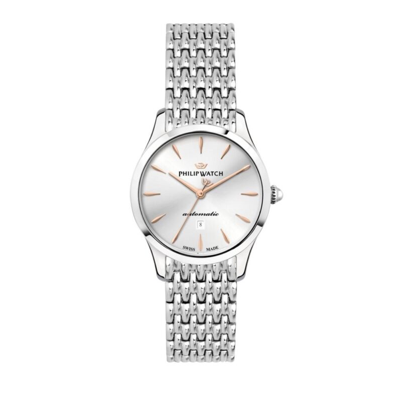 PHILIP WATCH R8223208501 (R8223208501) Women WATCHES