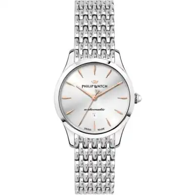 Philip Watch R8223208501 (R8223208501) Women WATCHES