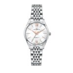 PHILIP WATCH R8223217502 (R8223217502) Women WATCHES
