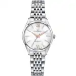 Philip Watch R8223217502 (R8223217502) Women WATCHES