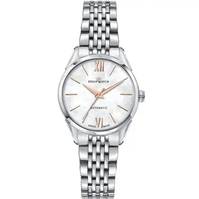 Philip Watch R8223217502 (R8223217502) Women WATCHES