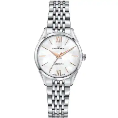 Philip Watch R8223217502 (R8223217502) Women WATCHES