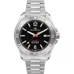 Philip Watch R8223218007 (R8223218007) Men WATCHES