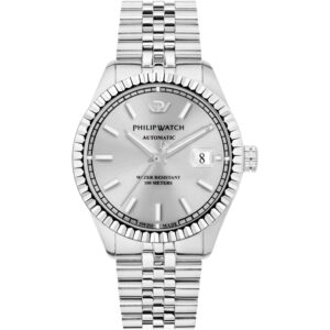 PHILIP WATCH R8223597028 (R8223597028) Unisex WATCHES