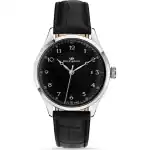 Philip Watch R8251225002 (R8251225002) Men WATCHES