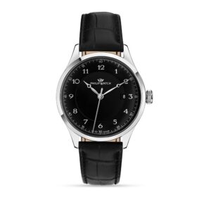 PHILIP WATCH R8251225002 (R8251225002) Men WATCHES