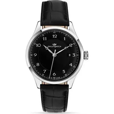 Philip Watch R8251225002 (R8251225002) Men WATCHES