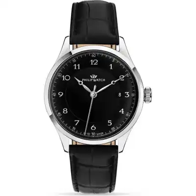 Philip Watch R8251225002 (R8251225002) Men WATCHES