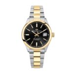 PHILIP WATCH R8253597093 (R8253597093) Men WATCHES
