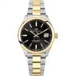 Philip Watch R8253597093 (R8253597093) Men WATCHES