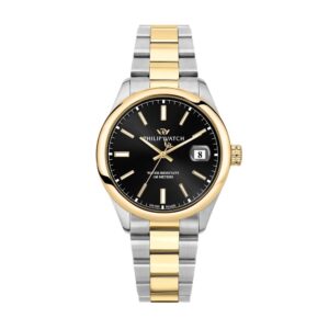 PHILIP WATCH R8253597093 (R8253597093) Men WATCHES