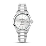 PHILIP WATCH R8253597096 (R8253597096) Men WATCHES