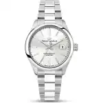 Philip Watch R8253597096 (R8253597096) Men WATCHES