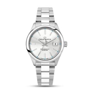 PHILIP WATCH R8253597096 (R8253597096) Men WATCHES