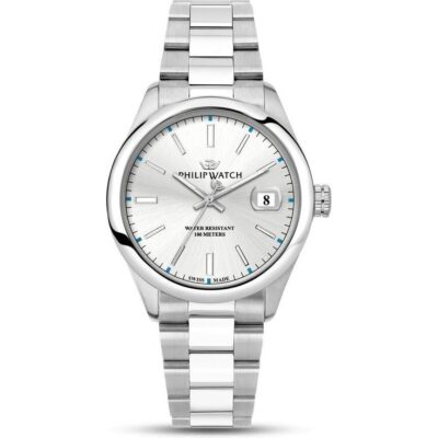 Philip Watch R8253597096 (R8253597096) Men WATCHES