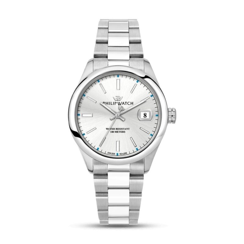 PHILIP WATCH R8253597096 (R8253597096) Men WATCHES