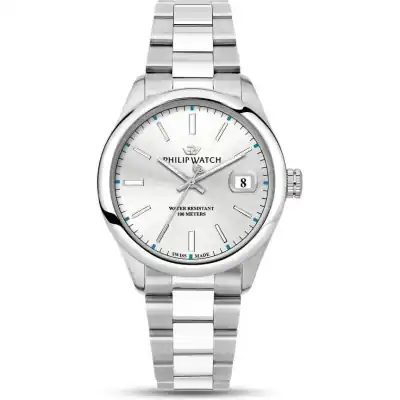 Philip Watch R8253597096 (R8253597096) Men WATCHES