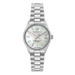 Philip Watch R8253597611 (R8253597611) Women WATCHES