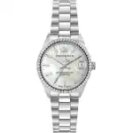 Philip Watch R8253597611 (R8253597611) Women WATCHES