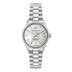 Philip Watch R8253597611 (R8253597611) Women WATCHES
