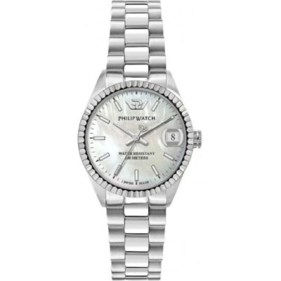 Philip Watch R8253597611 (R8253597611) Women WATCHES