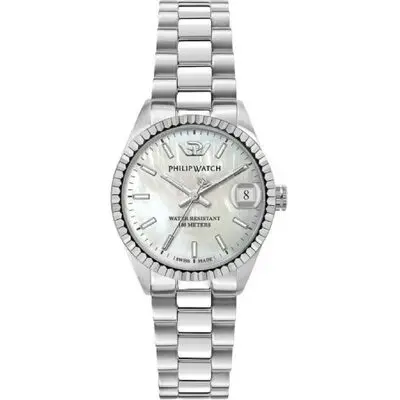 Philip Watch R8253597611 (R8253597611) Women WATCHES