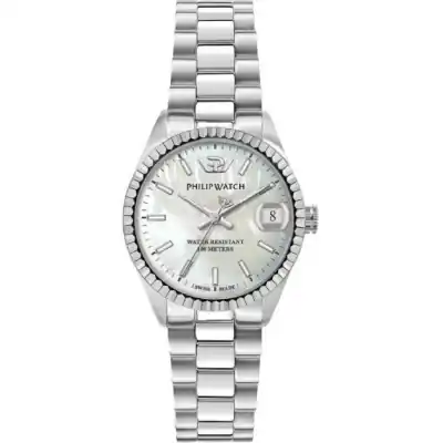 Philip Watch R8253597611 (R8253597611) Women WATCHES