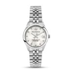 PHILIP WATCH R8253597619 (R8253597619) Women WATCHES