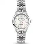 PHILIP WATCH R8253597619 (R8253597619) Women WATCHES