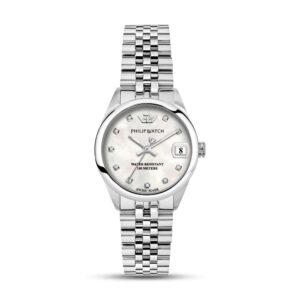 PHILIP WATCH R8253597619 (R8253597619) Women WATCHES