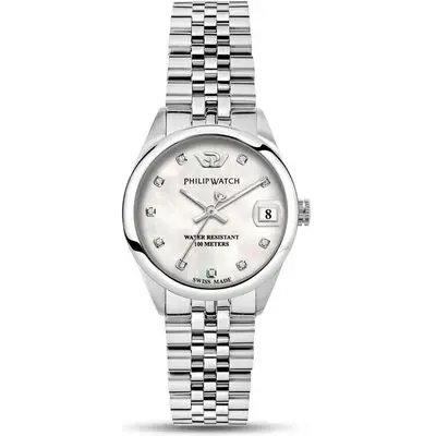 PHILIP WATCH R8253597619 (R8253597619) Women WATCHES